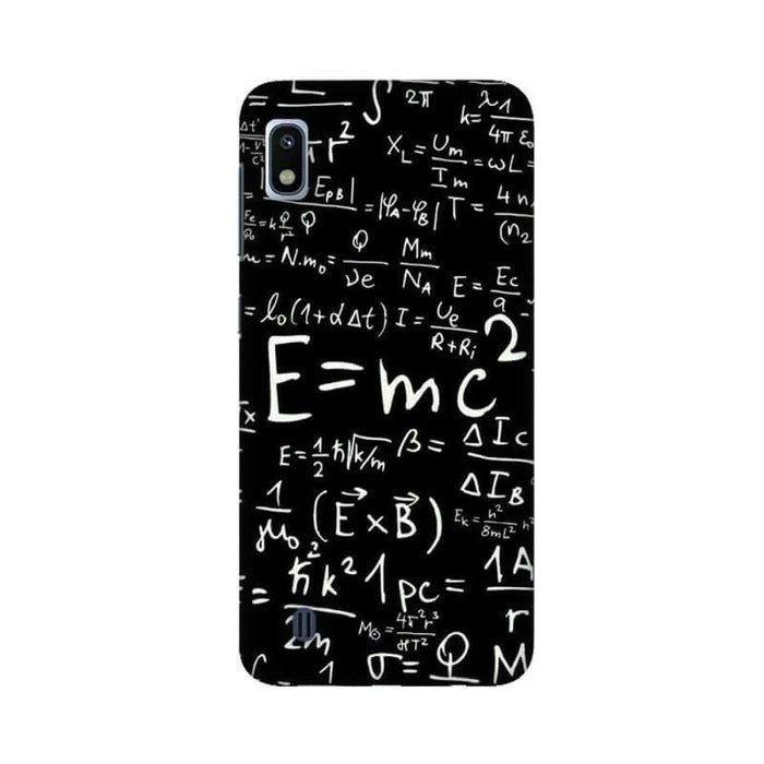 Match Lover Pattern Designer Samsung A10S Cover - The Squeaky Store