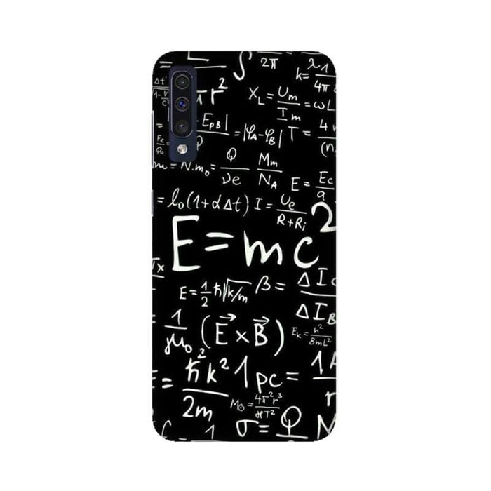 Match Lover Pattern Designer Vivo S1 Cover - The Squeaky Store