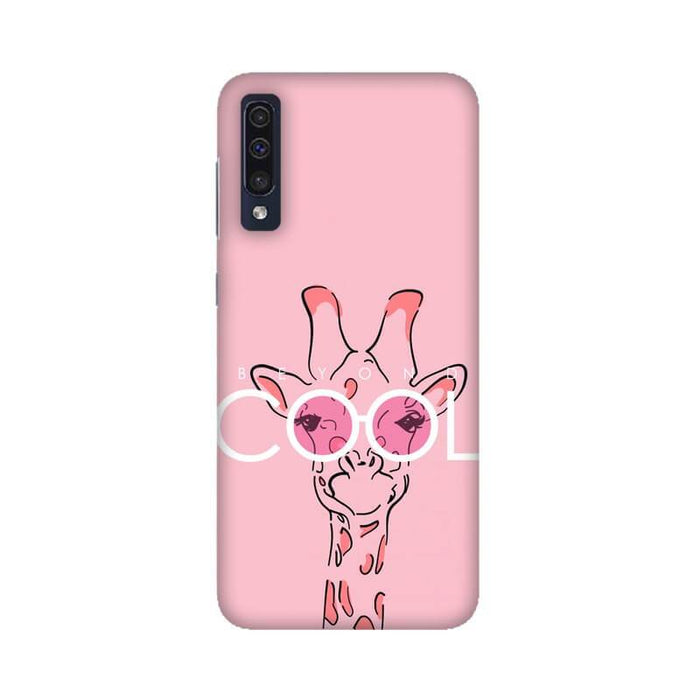 Beyond Cool Quote Designer Vivo S1 Cover - The Squeaky Store