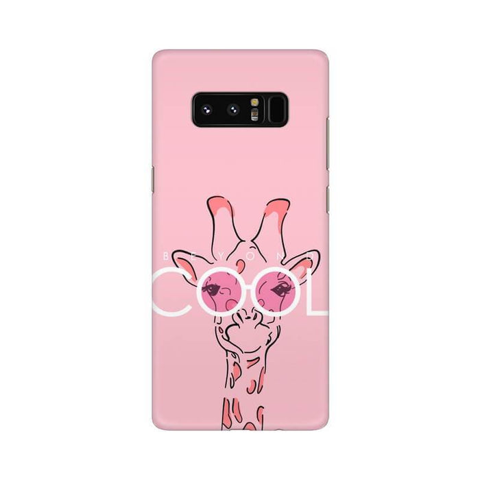 Beyond Cool Quote Designer Samsung S10 Plus Cover - The Squeaky Store