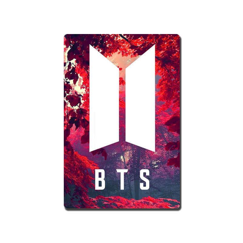 BTS Army Jungkook, Suga, J Hope, Kim Taehyung, Jin, Jimin, RM, BTS Band Singer, Music, K-pop, Korea Home Decor Designer Printed Fridge Magnet 38-thesqueakystore.myshopify.com