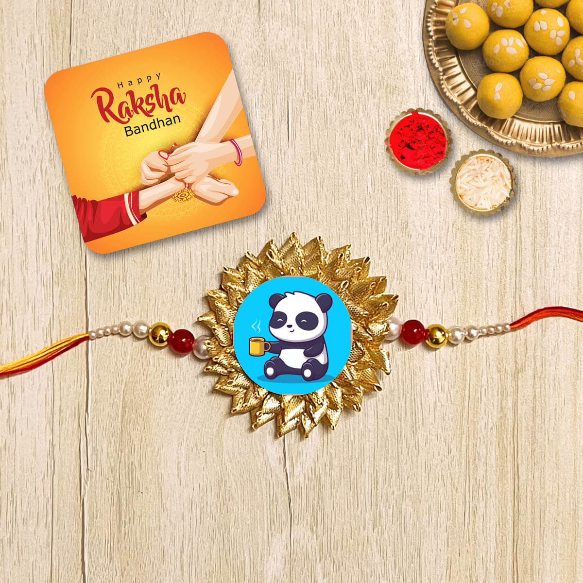 Make your Raksha Bandhan celebration more enjoyable.For getting more gift  ideas check http://unusualgif… | Raksha bandhan gifts, Rakhi gifts, Rakhi  gifts for sister