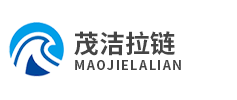 九游·官方J9站网站入口-Jiuyouj9(中国)